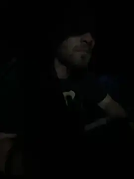pervy_devil Show Webcam