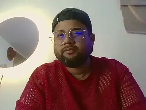 Chat XXX Live GABRIELGARCIA1313