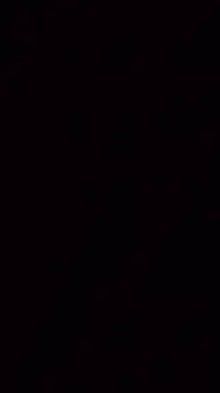 Chat XXX Live IMBADBOY4U