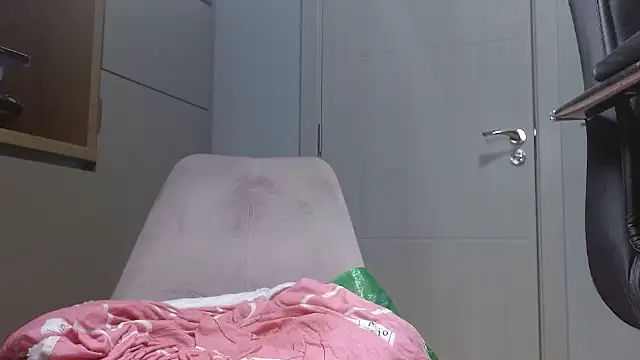 Only_Mane – Naživo XXX chat