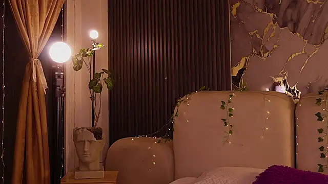 Chat XXX Live soidai_miiu