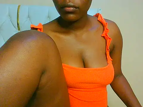 Chat XXX Live spicyboobs66