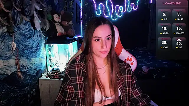 Chat XXX Live Selbi_Paine