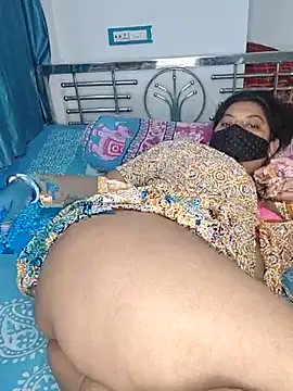 Chat XXX Live CamGirl_Neha