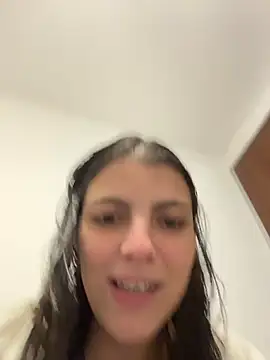 Chat XXX Live lilylovelesss