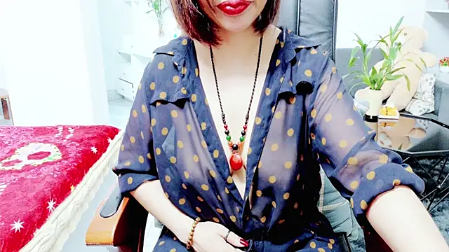 Miu-Le – Naživo XXX chat