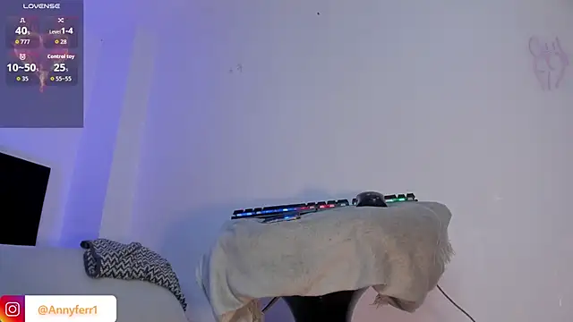 Anny_ferrer1 – Naživo XXX chat