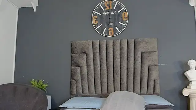 Chat XXX Live Robin_Rief