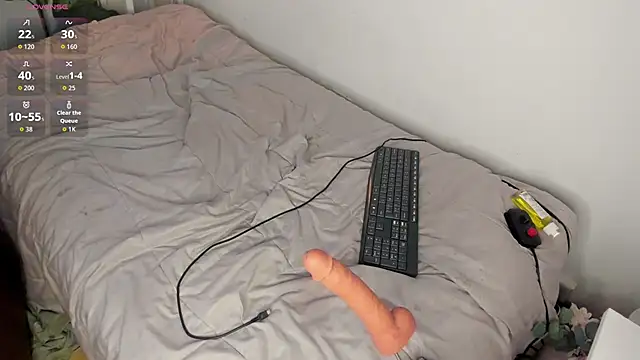 valka_collinss – Naživo XXX chat