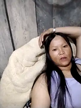Chat XXX Live sumaybae