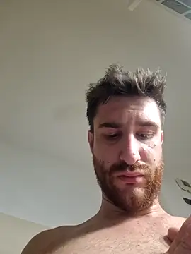 simo1097 Show Webcam