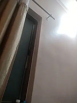 Prince_Aamit Show Webcam