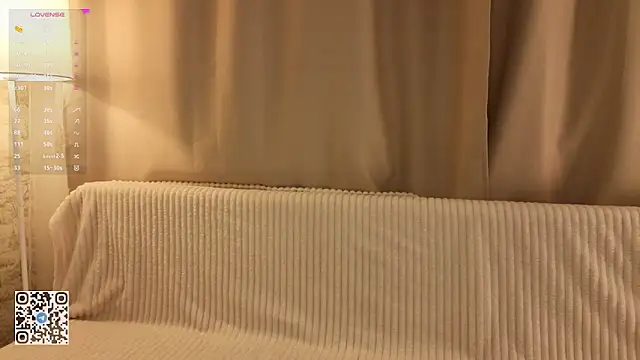 Chat XXX Live SheliaBinkley