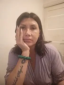 ANABELSWEET – Naživo XXX chat