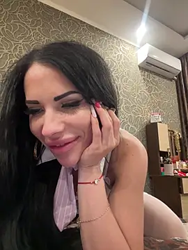 Chat XXX Live Sweet_little_gir