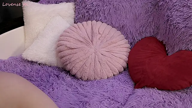 Yunakiss – Naživo XXX chat