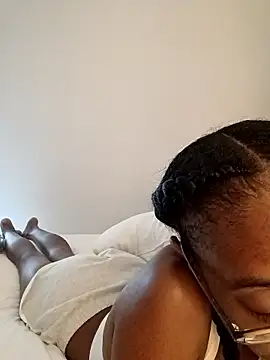 Chat XXX Live Jasmine_FullsShine