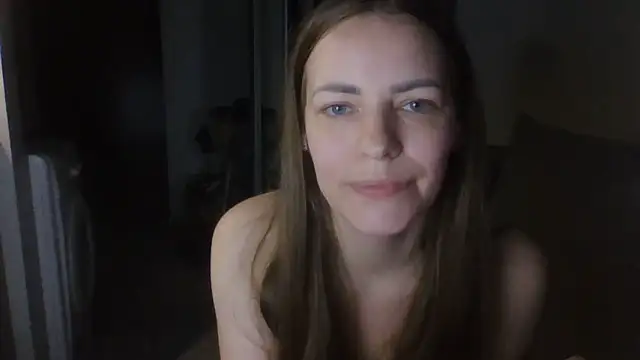 Chat XXX Live AnnaDiamond1