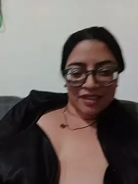 Chat XXX Live SOFI__10