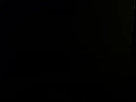 Chat XXX Live sunnylovexp