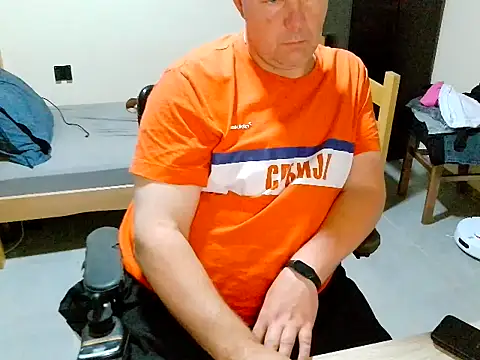 Chat XXX Live pozitiva000