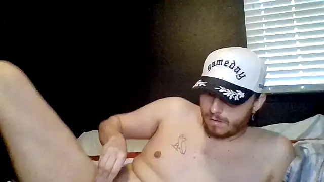 Chat XXX Live Cloudyydayzz