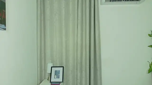 Chat XXX Live Gysel_flynn