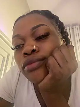 Chat XXX Live SashimiDrip