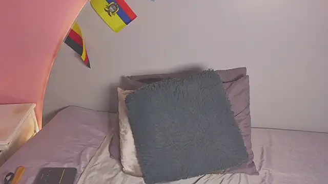 Chat XXX Live amyvans_