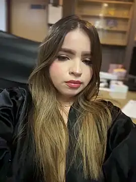 Chat XXX Live SabrinaWalker