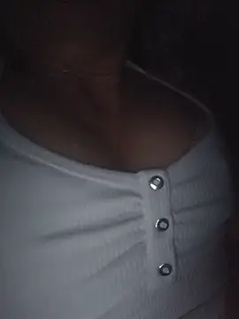 Chat XXX Live Caglayla