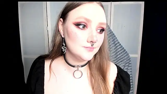 Chat XXX Live YourDyingBride