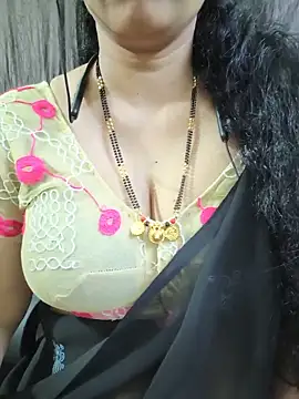 Chat XXX Live bhuvana_555