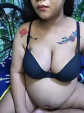 Chat XXX Live PreggyHotBigBoobs
