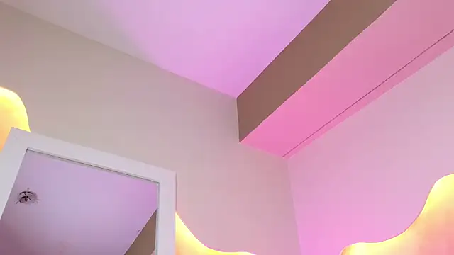 Chat XXX Live Kloee_12