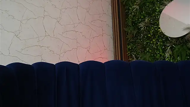 Chat XXX Live sisi_von_dee