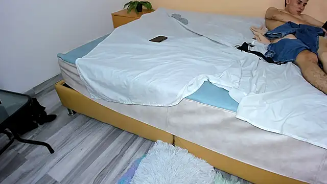 submissive_extremee – Naživo XXX chat