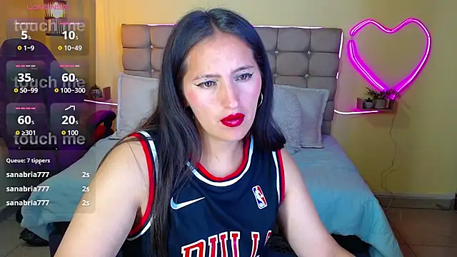 Chat XXX Live Deepthroat_sexy