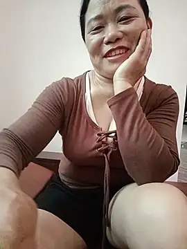 Chat XXX Live -Lytina-