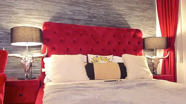 Chat XXX Live RileyNox