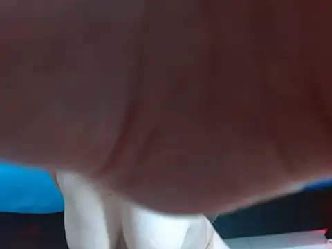 Chat XXX Live Chiquisexy1