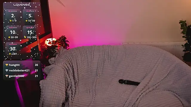 Chat XXX Live B_Monica_