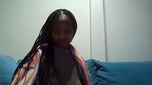 Chat XXX Live Hardnipples8