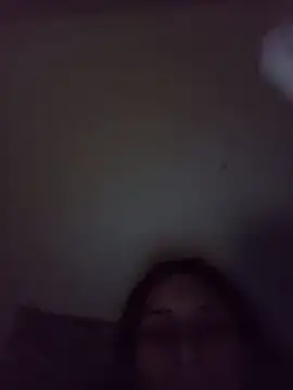 malachicca9 Show Webcam