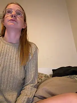 Chat XXX Live jannis1992