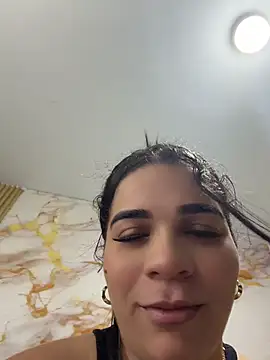 Chat XXX Live Siri_Luxx