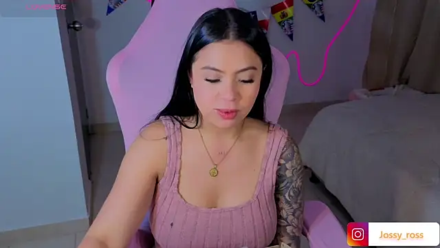 Chat XXX Live Victoryyy_