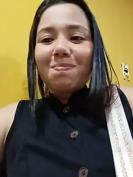 Chat XXX Live LaDiabla_31