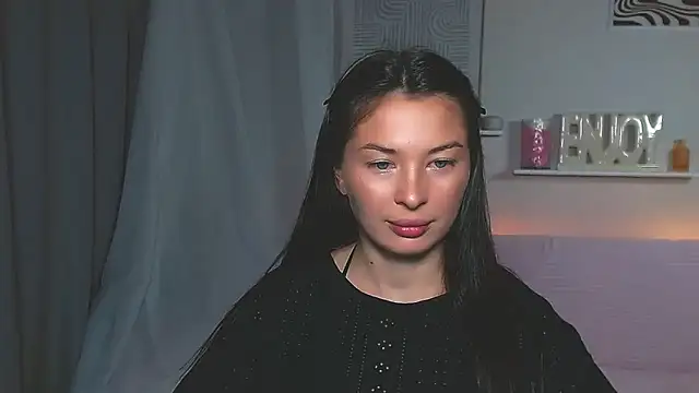 Chat XXX Live AlexaSven