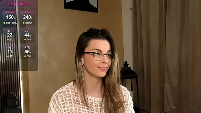 Hope_for_fun – Naživo XXX chat